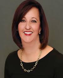 Lori Walls Realtor, Broker...