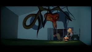 I Need You Babe To Put Through The Shredder In Front Of My Friends Pink Floyd Pink Floyd Albums Floyd