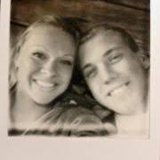 Dylan Marquez (dylanmarquez)