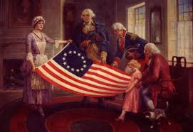 Image result for US Flag