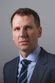 Annual Research and Development Review 2023/24