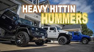 Image result for Fusion Orange 2007 Hummer