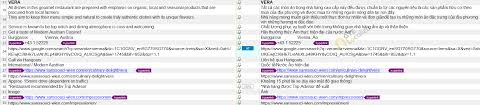 Check spelling or type a new query. Bm To Bi Translation Bot How To Use Lark Translator Abreviation For Baby Mother Usually Used When Writing Robetgara