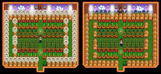 Oct 08, 2021 · updated on october 7, 2021 by gabrielle huston: Fastest Stardew Valley Greenhouse