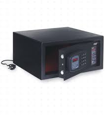 Hanya dengan mengisi formulir aplikasi, melampirkan fotokopi ktp atau bukti identitas lain, mengisi perjanjian sewa sdb dan memiliki rekening di bni Jual Safe Deposit Box In Room Of Safe Deposit Box Kbe 200 Harga Dan Kualitas Terbaik Online Hospitality Equipment Market Hotel And Restaurant Supplier Stc Indonesia