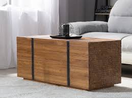 Ameriwood home carson coffee table. Wooden Coffee Table Dark Wood Gander Ii Beliani Co Uk