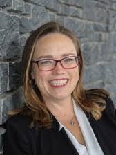 Kristie Karl's Instagram, Twitter & Facebook