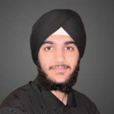 orion #rocket #exploration #mission