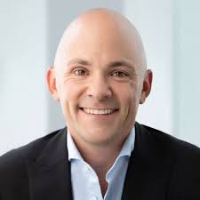 Landmark Christian School