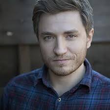 Austin Vickers: Movies, TV, and Bio