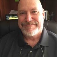 100+ "Dick Bower" profiles