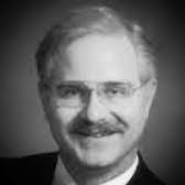 Gene Renner's Instagram, Twitter & Facebook