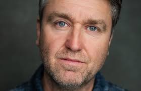 Gavin Creel and Jared Gertner to star in The Book of Mormon