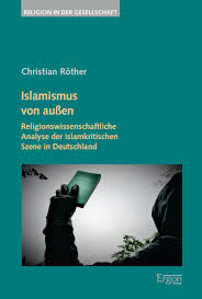 Amerikan tarihinin en önemli insan hakları savunucularından ve siyahi liderlerinden biri olan malcolm x'in hayatı. 1 Voruberlegungen Ebook 2019 978 3 95650 539 3 Nomos Elibrary