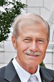 Michael Davis Obituary (1947