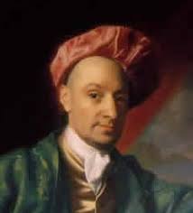 CLASSIC almanac the CLASSICAL music almanac: Today in classical music  history August 18