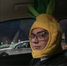 Today is 𝐎𝐏𝐄𝐍𝐈𝐍𝐆 𝐃𝐀𝐘 at Indiana Fear Farm!!!! ☠