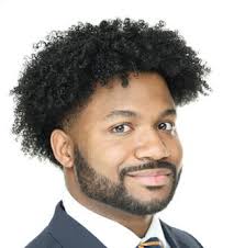 Playbill Choir Boy by clekaramu