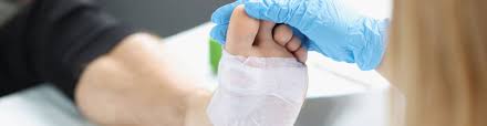 Image result for Wound