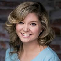 New Zealand and International Voice Actors Available Now at BigMouth Voices 