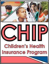 Check spelling or type a new query. Don T Mess With Success The Children S Health Insurance Program National Health Law Program