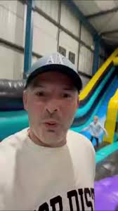 photo‎‏ على Instagram من ‏‎Danny Rowley‎‏ • ‏‎Jan 6, 2024 at 7:21 AM‎‏