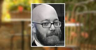 Benjamin Harrison Chamberlain Obituary October 31, 2021