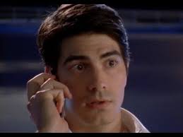 Character Analysis of Shaw, from the TV series Chuck