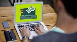本当に稼げるパソコンの副業5つを紹介 Pc初心者にもすすめ ネットでお金を稼ぐ方法を情報公開 ネットで稼ぐ初心者が1時間でお金稼ぎの実力アップ