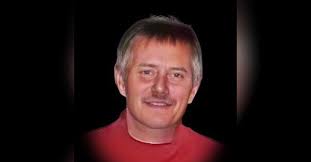 Clark David Kidwell Obituary