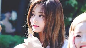 People used to search in the . Really Natural Twice Tzuyu Smile 170926 Youtube