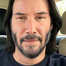 Waiting to meet tinder partner