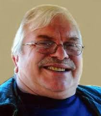 Obituary information for William Lee Carson