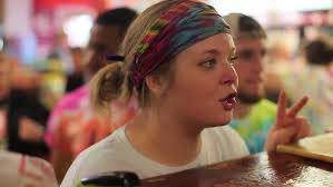 Olde Tyme Grocery Lent Fridays