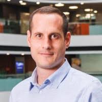 Jarrod Watson Email & Phone Number