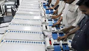 Karnataka Zilla Taluk Panchayat Polls 2016 Counting Of Votes To Be Held Today Karnataka News Zee News