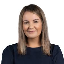 Commercial Real Estate