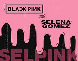 Maybe you would like to learn more about one of these? Blackpink Projects Photos Videos Logos Illustrations And Branding On Behance