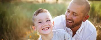 Miles Bell, Financial Advisor