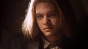 Skaara's appearance in Laredo season 1 episode 1