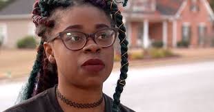 Young Atlanta Woman Throws Birthday Orgy To Help Other Young Black Women Be  Sexually Liberated