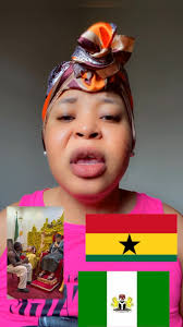 Top of the beautiful Morning to y'all the Proud members of NAIJA CODED RUNS  GIRLS. I appreciate the Admin for his kind approval upon my request to join  the group. And I