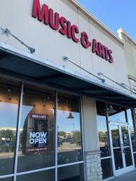 Maybe you would like to learn more about one of these? Instrument Rentals Music Lessons In Burleson Tx Music Arts