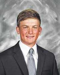 Russia to celebrate homecoming