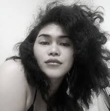 Zen Gier Delara (@zen.gier.120120) • Facebook