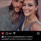 Brittany Ball announced her engagement ended : r/NYCinfluencersnark