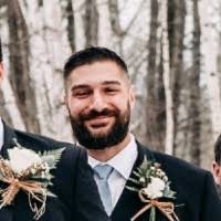 Andrew Baranello Email & Phone Number