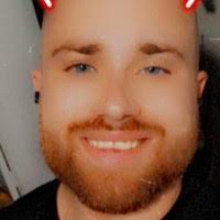 50+ "Ashmore" profiles