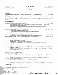 Resume Template Examples 2020 In 2020 Teaching Resume Teacher Resume Examples Teacher Resume Template Free