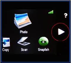 Get the latest driver downloads for your hp product by downloading the file below. Connecting A Hp Officejet Wireless Printer To A Wireless Network Answer Netgear Support